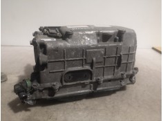 Recambio de motor completo electrico para lexus ct 200h referencia OEM IAM SLVG920076030 HYBRIDO  2