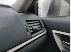Recambio de rejilla aireadora para lexus ct 200h referencia OEM IAM   