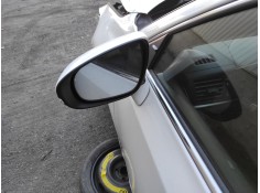 Recambio de retrovisor izquierdo para lexus ct 200h referencia OEM IAM 8794076132A0 ABATIBLE 