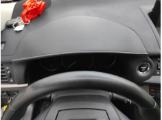 Recambio de volante para lexus ct 200h referencia OEM IAM SLV4510076100C4   2
