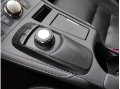 Recambio de modulo electronico para lexus ct 200h referencia OEM IAM SLV8478176090  