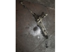 Recambio de cremallera direccion para bmw serie 3 coupe (e46) 320 ci referencia OEM IAM 7852974643 6753434  2