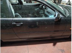 Recambio de puerta delantera derecha para bmw serie 3 coupe (e46) 320 ci referencia OEM IAM   