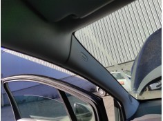Recambio de airbag cortina delantero izquierdo para opel meriva b enjoy referencia OEM IAM   