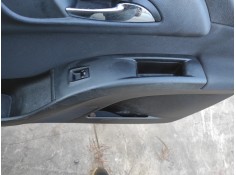 Recambio de botonera elevalunas delantero derecho para opel meriva b enjoy referencia OEM IAM   
