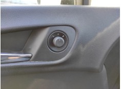 Recambio de botonera retrovisor para opel meriva b enjoy referencia OEM IAM   