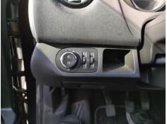 Recambio de mando luces para opel meriva b enjoy referencia OEM IAM   