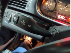 Recambio de mando intermitentes para bmw serie 3 coupe (e46) 320 ci referencia OEM IAM   