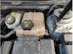Recambio de vaso expansion para opel insignia berlina cosmo referencia OEM IAM 22953219  | | ID: 1301696 | |